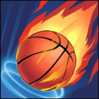 超时空篮球安卓内购版 V1.0