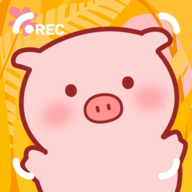 美食家小猪的大冒险安卓破解版 V1.9