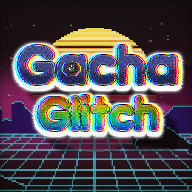 Gacha Glitch安卓官方正版 V1.1.0