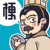 三国梗传安卓破解版 V1.0.4