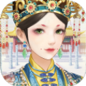 秀女上位记安卓官方版 V1.0.1