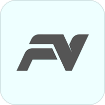 FVShare安卓版 V4.2.2