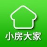 小房大家安卓版 V6.6.13