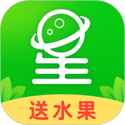 星球庄园安卓版 V1.9.18