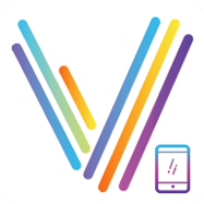 VHub Record安卓版 V3.7.18
