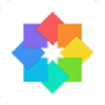 全局壁纸美化安卓版 V5.7.2