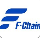 fchain行业链交易所安卓版 V6.2.11