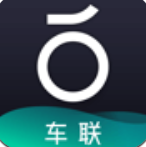 青桔车联安卓免费版 V5.1.5