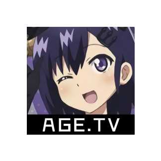 AGE动漫2022安卓版 V1.0.2