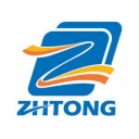 珠海TONG安卓版 V3.2.14
