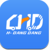 货当当安卓版 V1.5.3