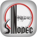 加油广东安卓版 V2.1.7