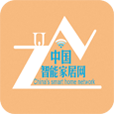 中国智能家居网安卓版 V5.7.17