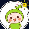 芒果核视频安卓版 V 2.2.5.29