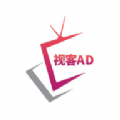 视客集安卓免费版 V4.8