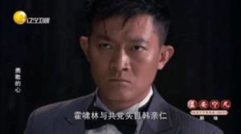 老王TV影视安卓版 V9.9.9