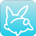 咪兔安卓版 V1.0.9