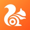 UC浏览器安卓官方正版 V13.7.4.1155