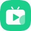 八月影视安卓版 V2.2