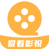 爱看影视安卓黄金会员版 V2.5.0