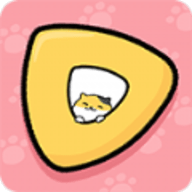 喵看短视频安卓免费版 V1.0.0