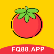 番茄影视安卓破解版 V1.1.8