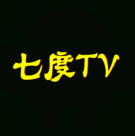 七度tv电视直播安卓版 V1.0.0