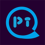 PT语音安卓版 V1.3.8
