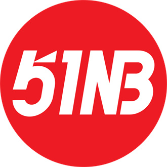 51nb论坛安卓版 V1.1