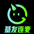 柜柜交友安卓版 V5.4.0