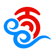 海南工会云安卓免费版 V1.4.9