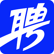 智联招聘安卓升职版 V7.9.64