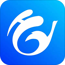 射阳网安卓版 V1.0.5