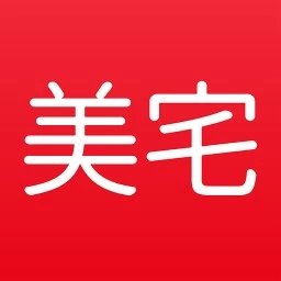 美宅安卓版 V1.4