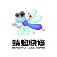 蜻蜓快修安卓版 V1.0.4