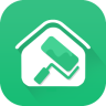 新房装修安卓正式版 V2.6.3