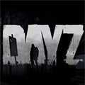 武装突袭2dayz安卓版 V1.3.2