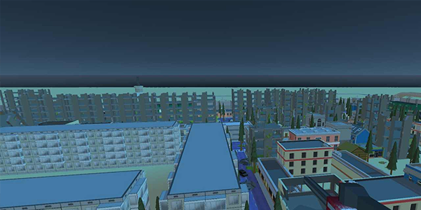 简易沙盒2安卓中文版 V0.2.4