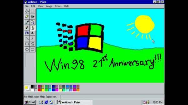 win98模拟器安卓版 V1.4.3