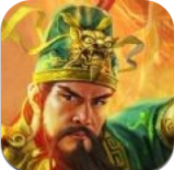 乱世天下2安卓版 V5.3.6