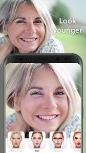 face安卓专业版 V4.1.2