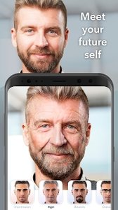 face安卓专业版 V4.1.2