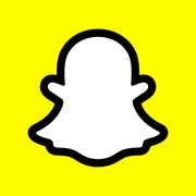 Snapchat相机安卓高清版 V9.40.0.0