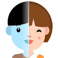 face时光相机安卓版 V1.3.0