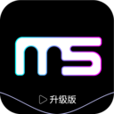 云美摄安卓版 V4.0.6