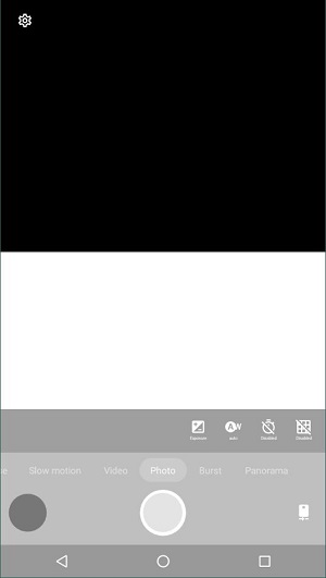 Footej Camera安卓版 V1.0.54