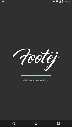 Footej Camera安卓版 V1.0.54