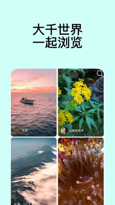 coveer安卓版 V2.5.1.0