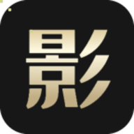 千影库安卓免费版 V1.2.0