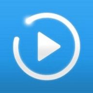 113影视安卓版 V2.0.1